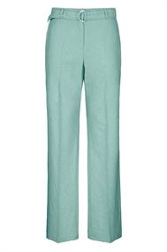 broek dames | GIKS