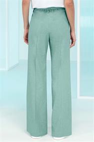 broek dames | GIKS