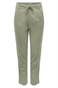 broek dames | GIKS