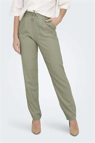 broek dames | GIKS