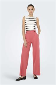 broek dames | GIKS