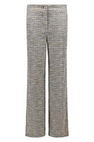 broek dames | GIKS