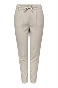 broek dames | GIKS