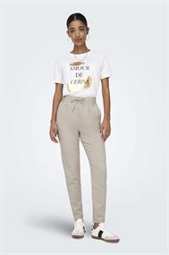 broek dames | GIKS