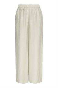 broek dames | GIKS