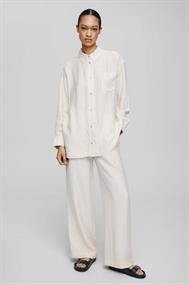 broek dames | GIKS