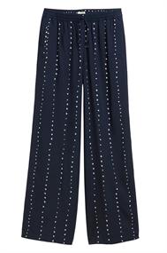 broek dames | GIKS