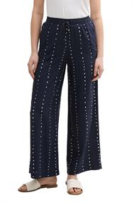 broek dames | GIKS