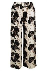broek dames | GIKS