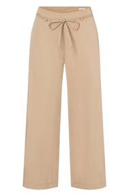 broek dames | GIKS