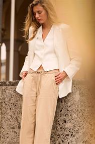 broek dames | GIKS