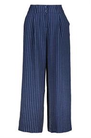 broek dames | GIKS