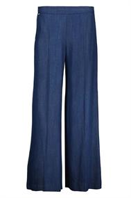 broek dames | GIKS