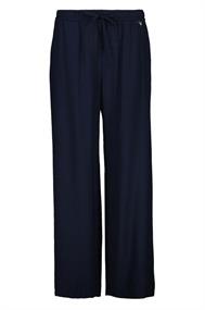 broek dames | GIKS