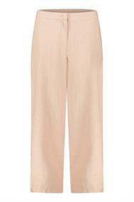 broek dames | GIKS