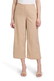 broek dames | GIKS