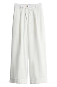 broek dames | GIKS