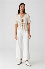 broek dames | GIKS