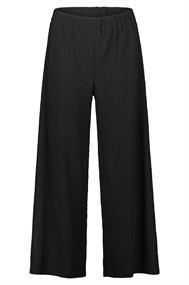 broek dames | GIKS