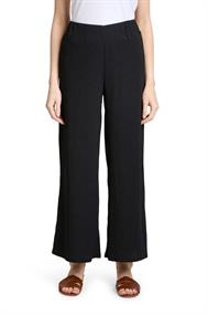 broek dames | GIKS