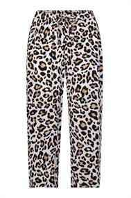 broek dames | GIKS
