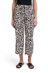 broek dames | GIKS