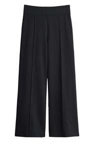 broek dames | GIKS