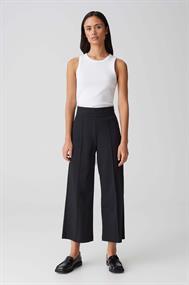 broek dames | GIKS