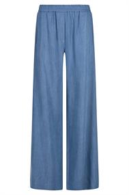 broek dames | GIKS