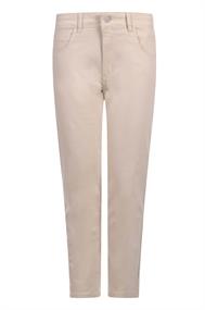 broek dames | GIKS