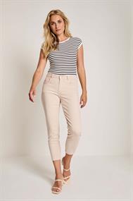 broek dames | GIKS