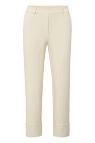 broek dames | GIKS