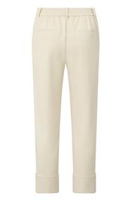 broek dames | GIKS