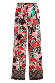 broek dames | GIKS
