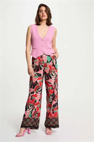 broek dames | GIKS