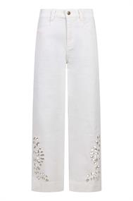 broek dames | GIKS