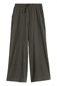 broek dames | GIKS