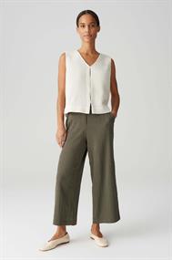 broek dames | GIKS