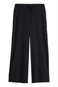 broek dames | GIKS