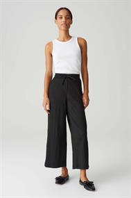 broek dames | GIKS