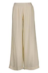 broek dames | GIKS