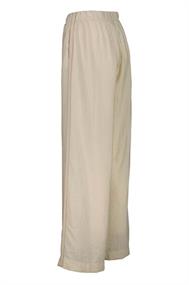 broek dames | GIKS