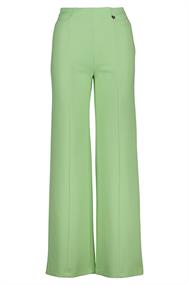 broek dames | GIKS
