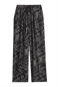 broek dames | GIKS