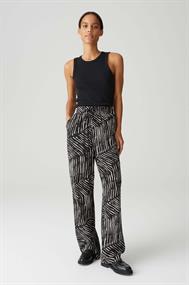 broek dames | GIKS
