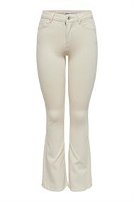 broek dames | GIKS