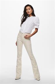 broek dames | GIKS