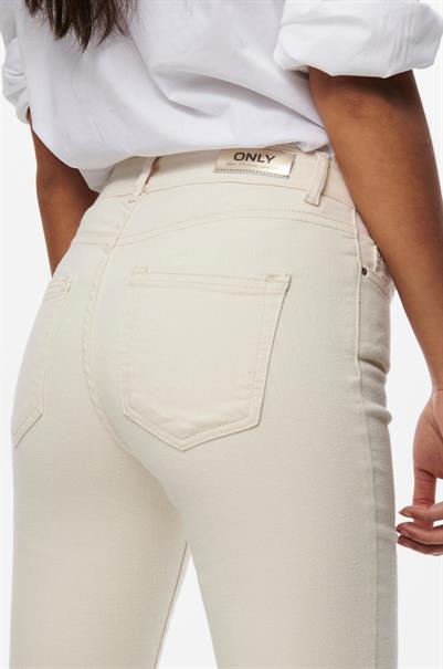 broek dames | GIKS
