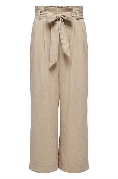 broek dames | GIKS