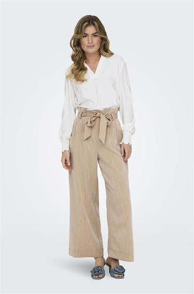 broek dames | GIKS